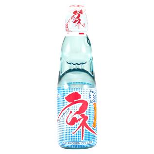 Ramune - Original Soda 200ml x 30st