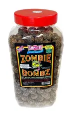 Barnetts Zombie Bombz 3kg