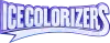 Ice Colorizers