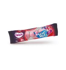 Frisia Rocket Balls - Strawberry 33g x 50st