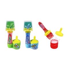 Funny Candy Squeezy Paint Dipper 50g x 12st