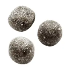 Haribo Salta Bomber 2.3kg godis grossist