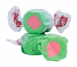 Taffy Town Watermelon 1.13kg godis grossist