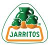 Jarritos