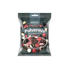 Nordthy Pulvermix 90g x 15st
