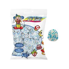 Dsito Pitusitos Blackberries 1kg godis grossist