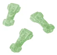 Ferrari Sur Citron Lime 2.7kg godis grossist