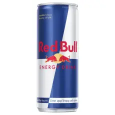 Red Bull Original 473ml x 12st godis grossist