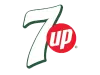 7up