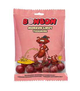 Bonbon Tissemyre 50g x 15st godis grossist