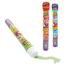 Johny Bee Mega Roll-On 105ml x 12st