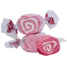 Taffy Town Cinnamon Swirl 1.13kg godis grossist