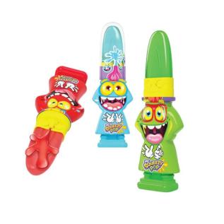 Johny Bee Mr Squeezy Pop 56g x 12st