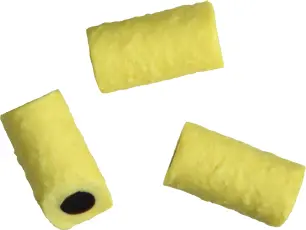 Toms Kokosdr&ouml;m 3kg godis grossist
