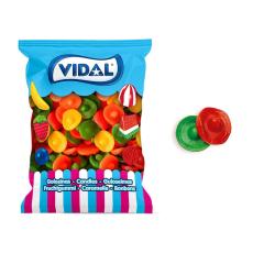 Vidal Sombreros 1.5kg