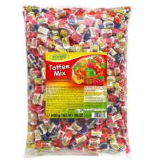 Woogie Toffee Mix 3kg