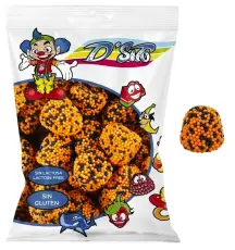 Dsito Devil Berries 1kg godis grossist