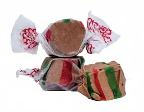 Taffy Town Hot Chocolate 1.13kg godis grossist