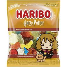 Haribo Harry Potter - Hermione Granger 160g x 40st