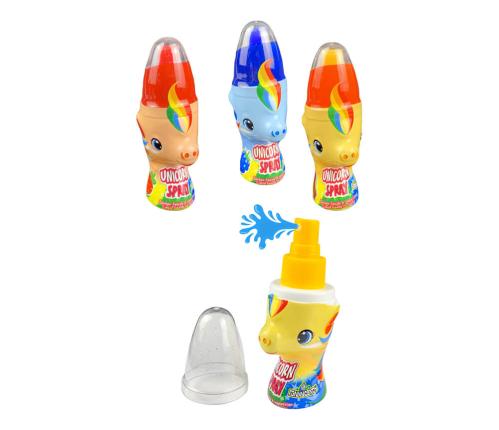 Unicorn Spray 50ml x 12st