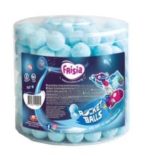 Frisia Rocket Balls Sour Blackberry 200st