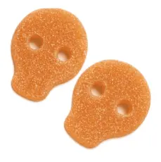 Mangoskalle 1kg godis grossist