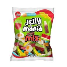 Jake Jelly Mania Acid Mix 1kg