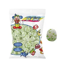 Dsito Kiwi berries 1kg godis grossist