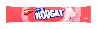 Barratt Chewy Nougat 100g x 28st godis grossist