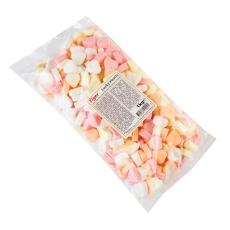 Tiger Lucky Hearts 1kg