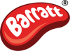 Barratt