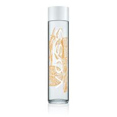 Voss Tangerine Lemongrass Sparkling Water (glas) 375ml x 12st