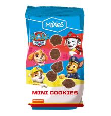 Paw Patrol Mini Cookies 100g x 12st