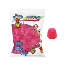 Dsito Blackberries Pink Diamond 1kg godis grossist