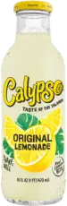 Calypso Original Lemonade 473ml x 12st godis grossist