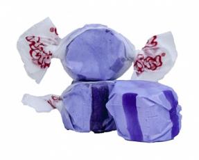 Taffy Town Grape 1.13kg godis grossist