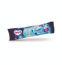 Frisia Rocket Balls - Blackberry 33g x 50st