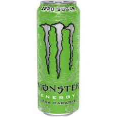 Monster Energy Ultra Paradise 50cl x 12st godis grossist