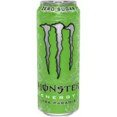 Monster Energy Ultra Paradise 50cl x 12st godis grossist