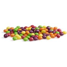 Skittles Fruits 1.6kg x 4st godis grossist