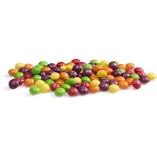 Skittles Fruits 1.6kg x 4st godis grossist