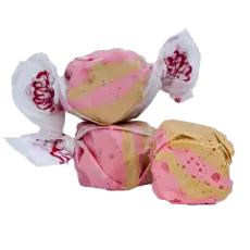 Taffy Town Maple Bacon 1.13kg godis grossist