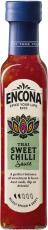 Encona Thai Sweet Chilli Sauce 142ml x 6st