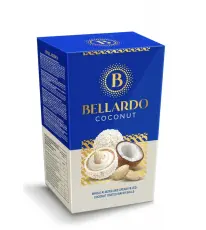 Bellardo Coconut 150g x 12st godis grossist