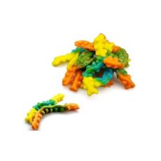 DP Jelly Caterpillar 1kg