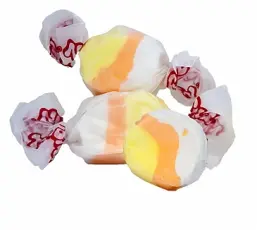 Taffy Town Candy Corn 1.13kg godis grossist