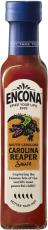 Encona Carolina Reaper Sauce 142ml x 6st