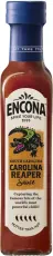 Encona Carolina Reaper Sauce 142ml x 6st godis grossist