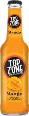Top Zone Mango 275ml x 24st godis grossist