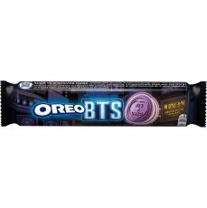 Oreo BTS Brown Sugar Pancake 157g x 16st godis grossist